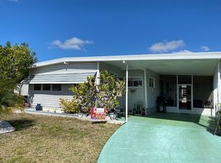 486 Outer Dr, Ellenton, FL 34222