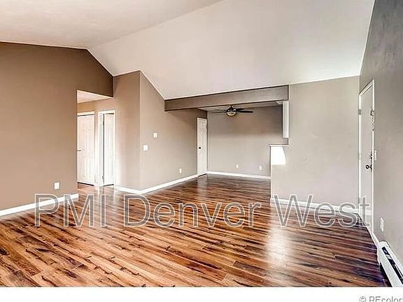 2nd image of 381 S Ames St APT E301