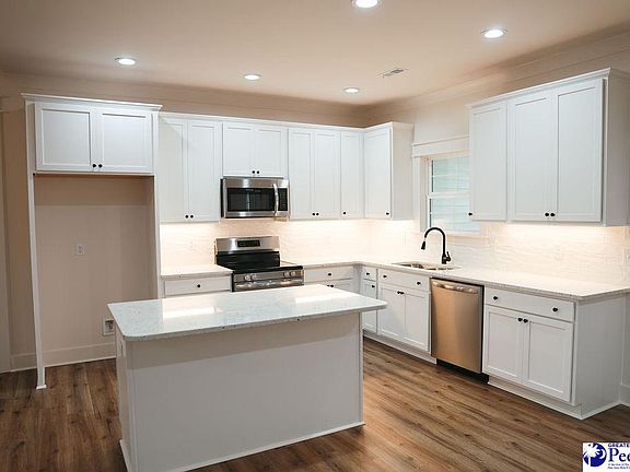 4th image of 3009 Fincher Dr
