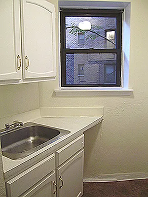 Rented by Saldo Properties | media 10