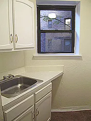 Rented by Saldo Properties