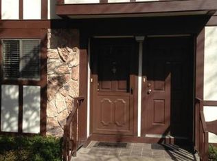 1605 Faulkner Ct, Mahwah, NJ 07430
