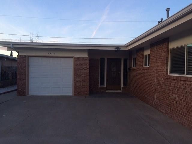 1st image of 5137 Prince Edward Ave
