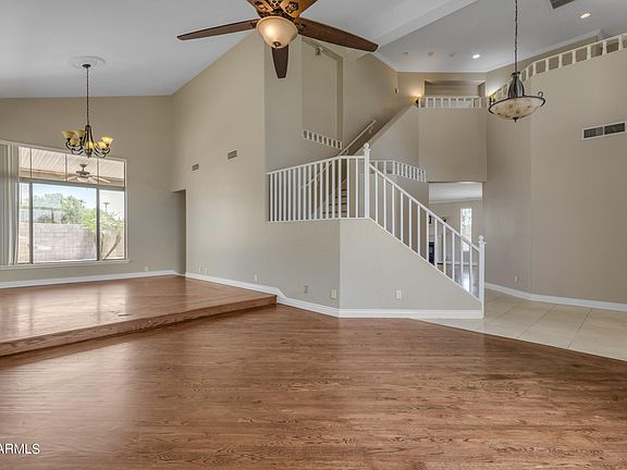 2nd image of 21723 N 67TH Drive