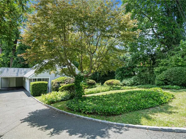 9 Maple Court, Rye Brook, NY 10573