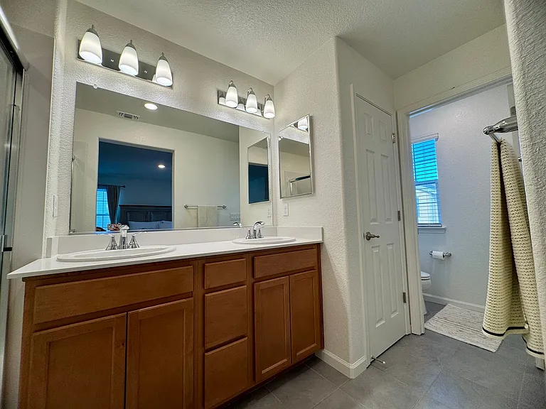 6192 Paseo De Gebhart — Photo 33
