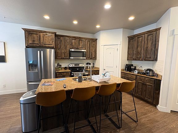 2nd image of 14542 S Juniper Shade Dr Unit 229