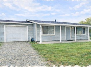 2572 N Beale Rd, Marysville, CA 95901