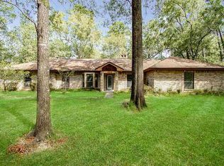 13430 Davida Dr, Beaumont, TX 77713