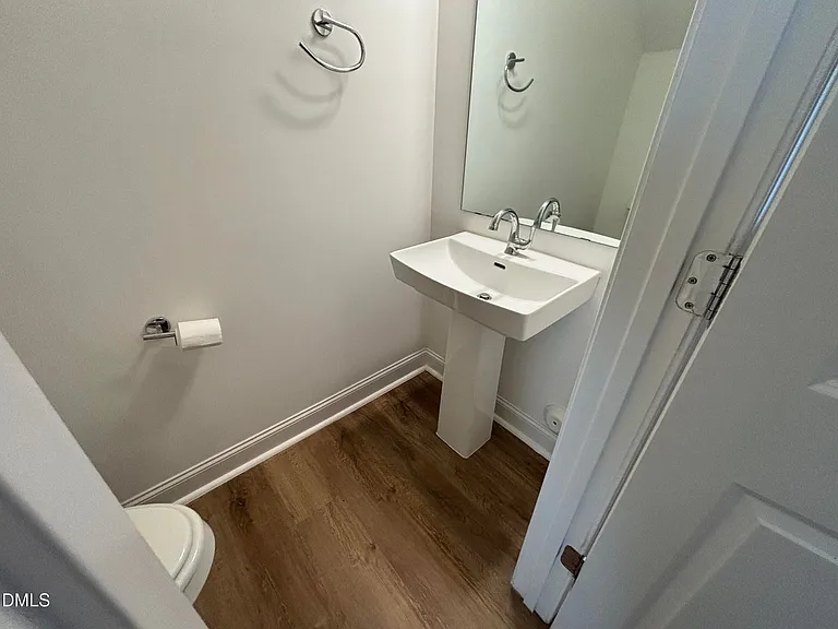5710 Parker Pines Ct — Photo 25