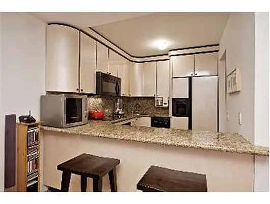 Rented by Douglas Elliman | media 36