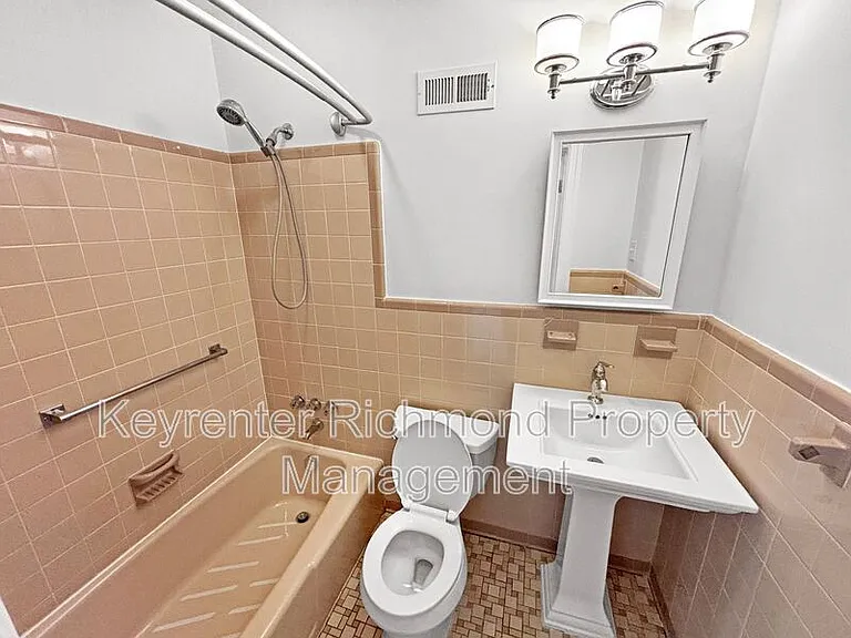 9 Pickett Ave — Photo 10