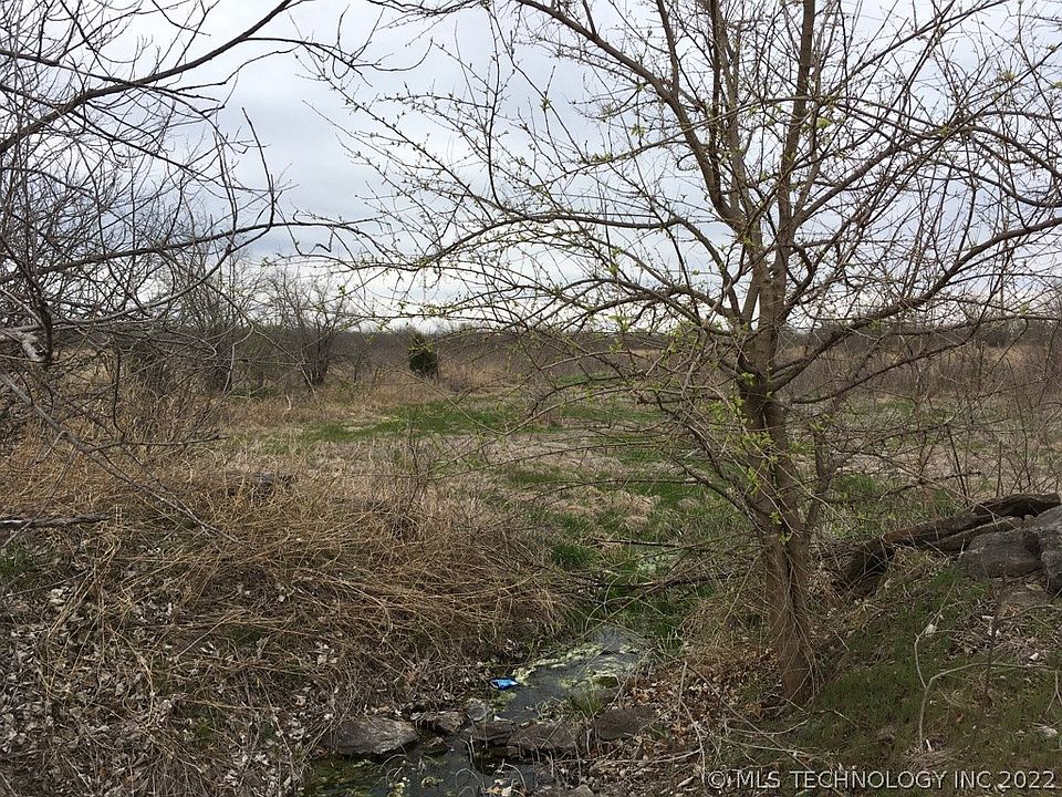 2nd image of N 195th East Ave