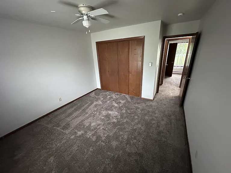 5113 Birch St — Photo 4