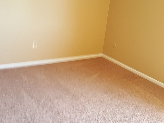 5th image of 9 Saint Francis St APT 12