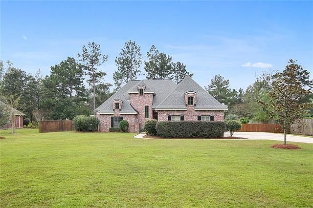 1st image of 219 Thornwood Dr