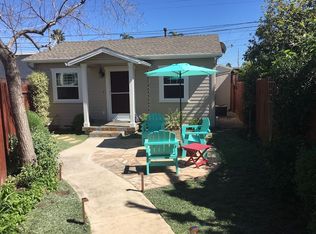 4625 Idaho St, San Diego, CA 92116