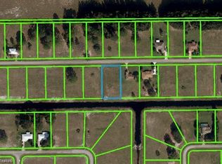 8632 Castile Rd, Sebring, FL 33876