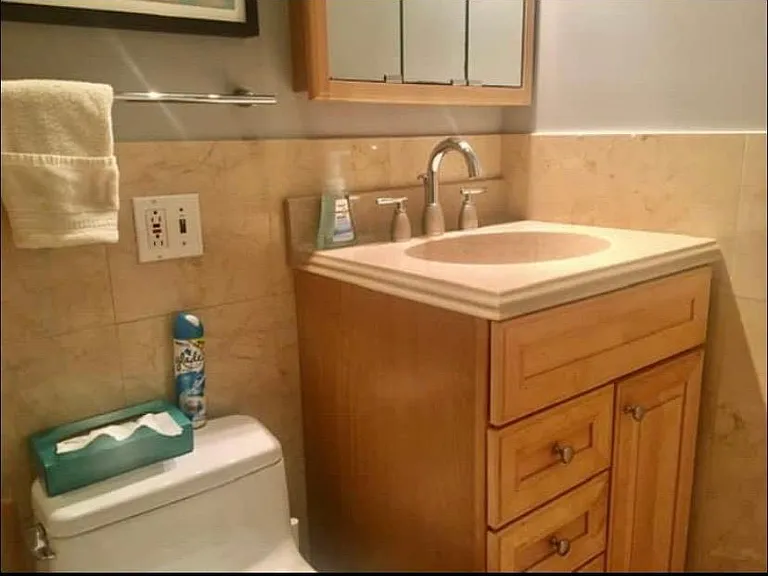 1434 W Fletcher St #2F — Photo 25