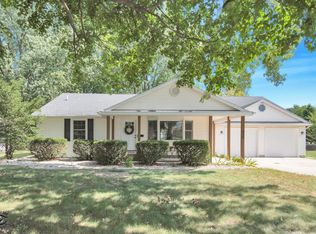 830 W River St, Bourbonnais, IL 60914