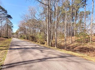 131 Cherokee Dr #1015, Louisburg, NC 27549