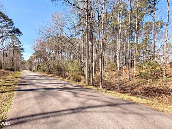 131 Cherokee Dr #1015, Louisburg, NC 27549