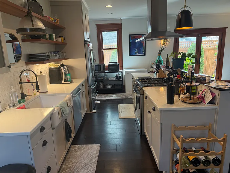 1815 N Colfax St — Photo 5