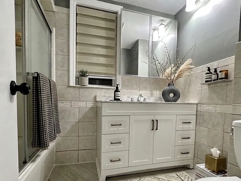 80 Maverick St #1 — Photo 5