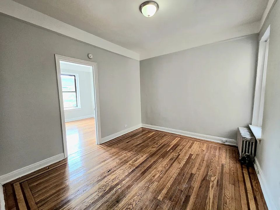 2nd image of 725 Nostrand Ave #2E