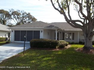 2394 Bent Pine Ct, Spring Hill, FL 34606