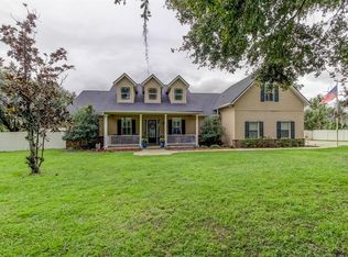 26704 Easy St, Wesley Chapel, FL 33544