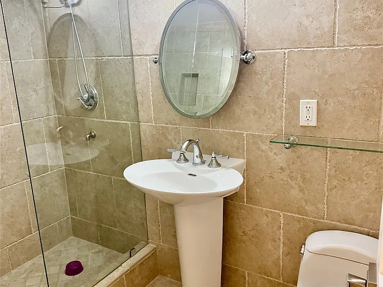 812 Briny Ave #10A — Photo 8