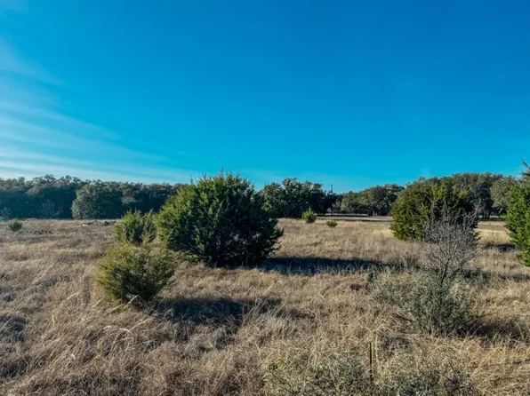 Wild Tree Ln, Early, TX 76802