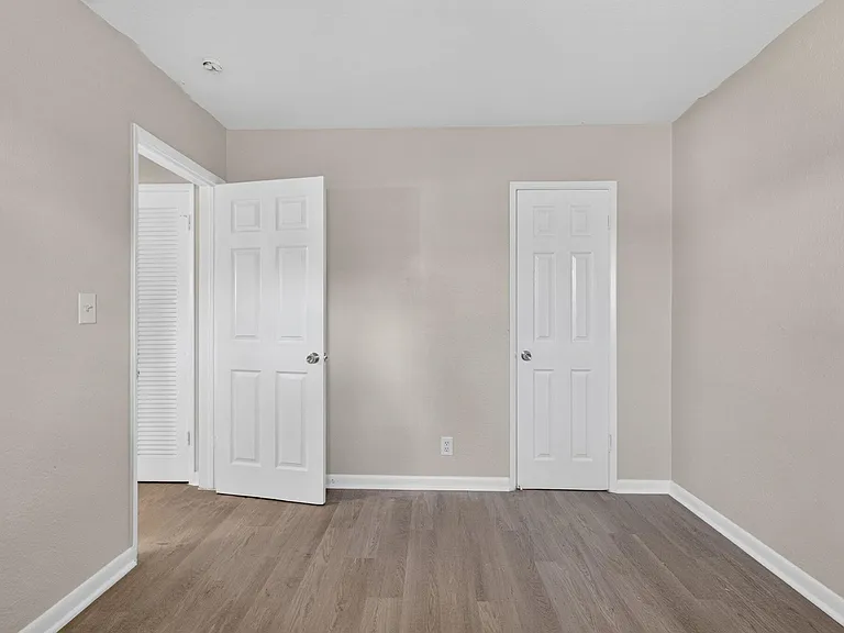 3201 NE 7th Ave #C — Photo 9