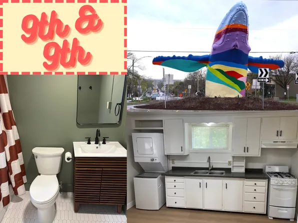 850 S Lake St APT 3, Salt Lake City, UT 84105