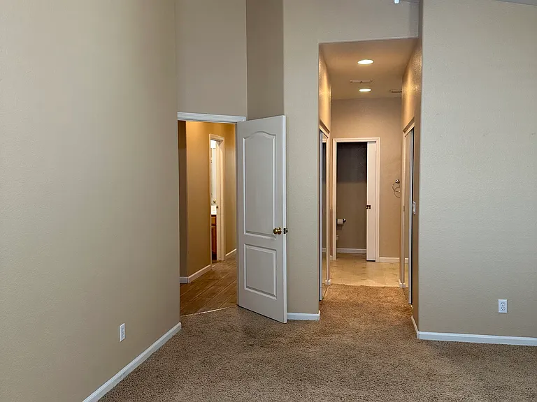 3349 Verdeca Way — Photo 8