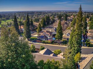 3527 Evergreen Ct, Rocklin, CA 95765