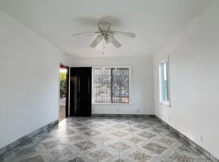 3030 Caspian Ave, Long Beach, CA 90810