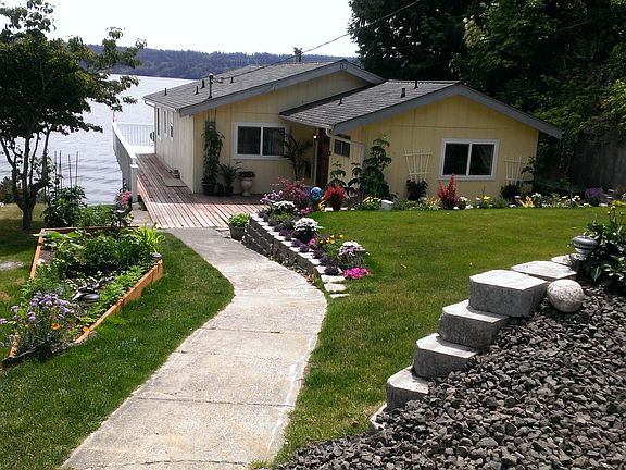 5th image of 10119 SE Cove Way
