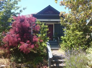 6239 2nd Ave NW, Seattle, WA 98107