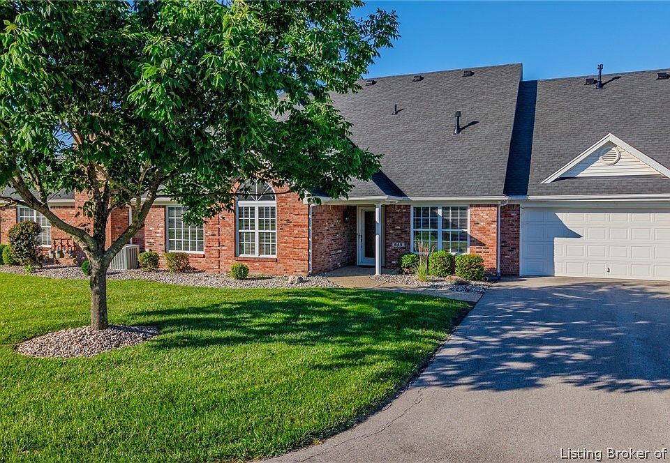 1st image of 649 Kingsbury Court