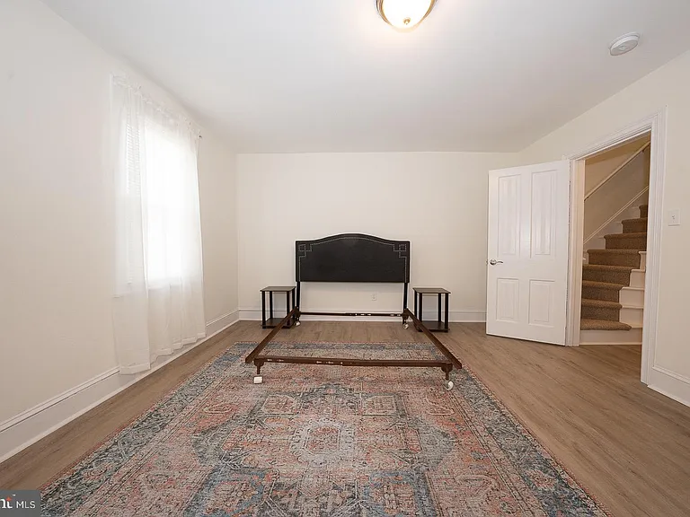 717 Miller St — Photo 27