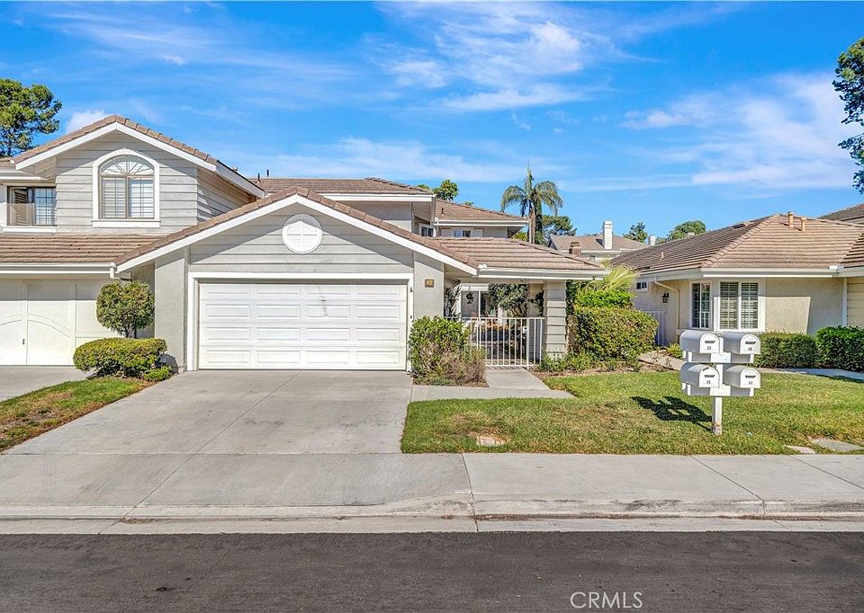 48 Cedarlake 37, Irvine, CA 92614 Zillow