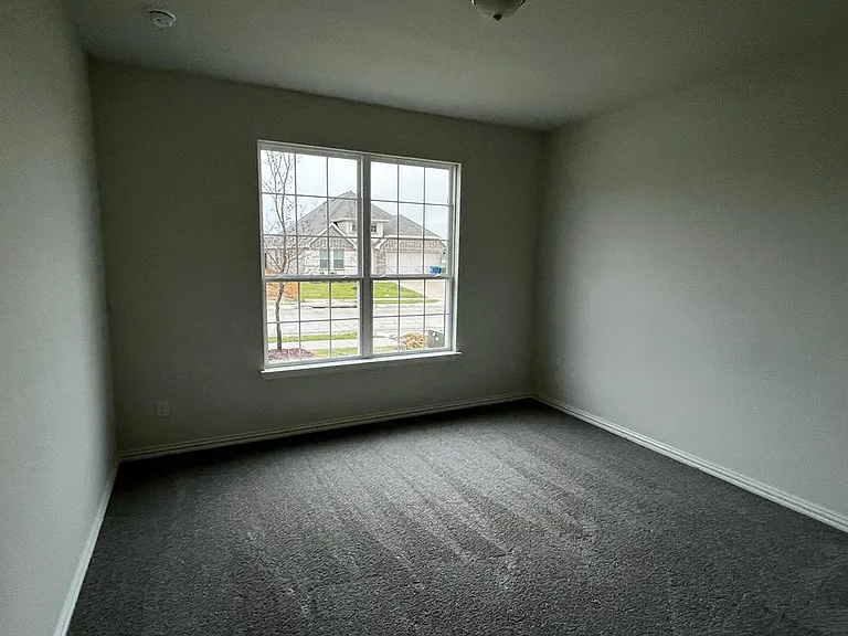 13088 Mizell Ln — Photo 9