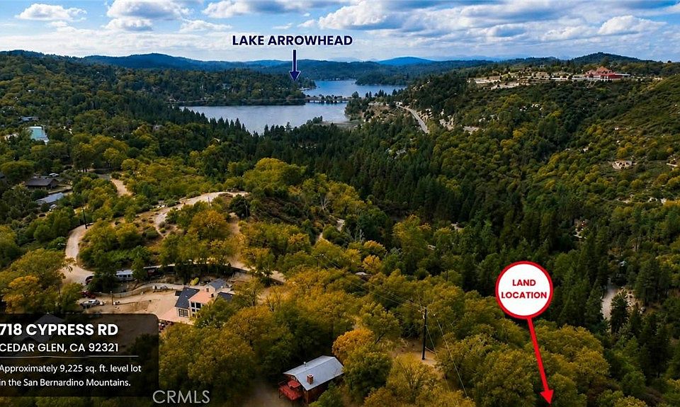 1st image of 718 Cypress Rd #13