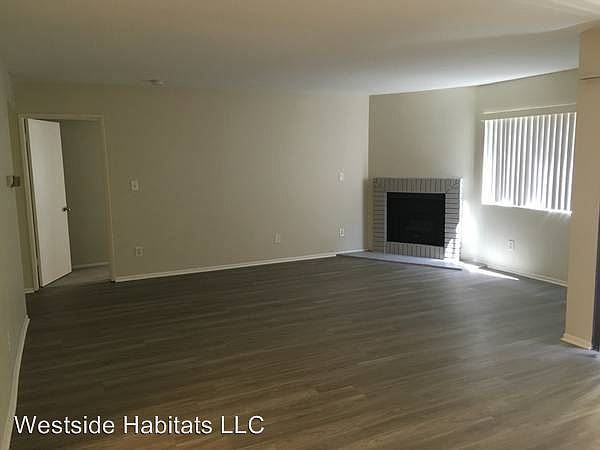 1st image of 1222 Amherst Ave APT 205