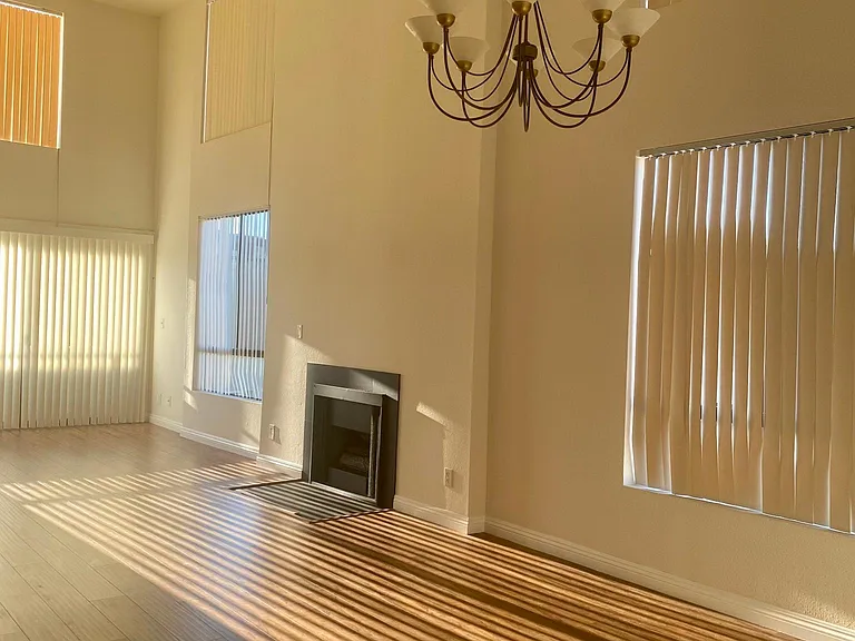 1212 Brockton Ave #303 — Photo 13