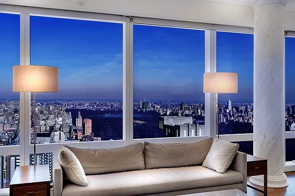 Sold by Corcoran | media 12