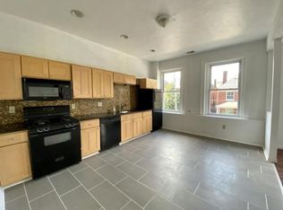 213 Amber St #2, Pittsburgh, PA 15206