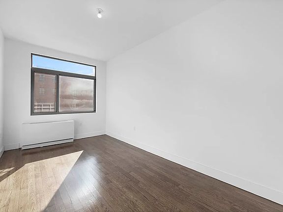 5th image of 836 Bergen St APT 308